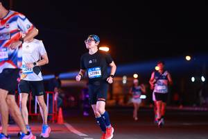 BIB: 406, 43293, 43184
                            <button type="button" onclick="openModal(23040220)" class="btn btn-primary btn-sm float-right btn-popup" data-toggle="modal" data-target=".modal-high-quality">
                        <i class="fas fa-shopping-cart"></i> Add to Cart
                    </button>
                                            <button type="button" onclick="isThisMe(23040220, true)" class="btn btn-success btn-sm float-right btn-popup btn-isme hidden" data-toggle="tooltip" data-placement="bottom" title="นี่คือรูปของคุณใช่ไหม คลิกที่นี่เพื่อเอาเข้าอัลบั้ม">
                        <i class="fas fa-plus"></i> Add to album
                    </button>
                    <button type="button" onclick="isThisMe(23040220, false)" class="btn btn-warning btn-sm float-right btn-popup btn-isnotme hidden">
                        <i class="fas fa-ban"></i> Remove from album
                    </button>